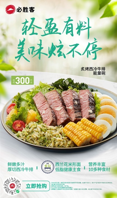 图片16.jpg