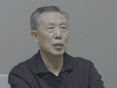 满脑子是经营思维！陕西粮农集团原董事长王东锋忏悔书公开