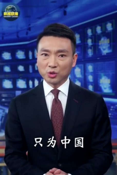00后战士为何说对祖国有清澈的爱 康辉：誓言中有答案