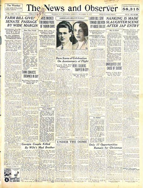 冲绳团体呼吁正视日军侵华加害史