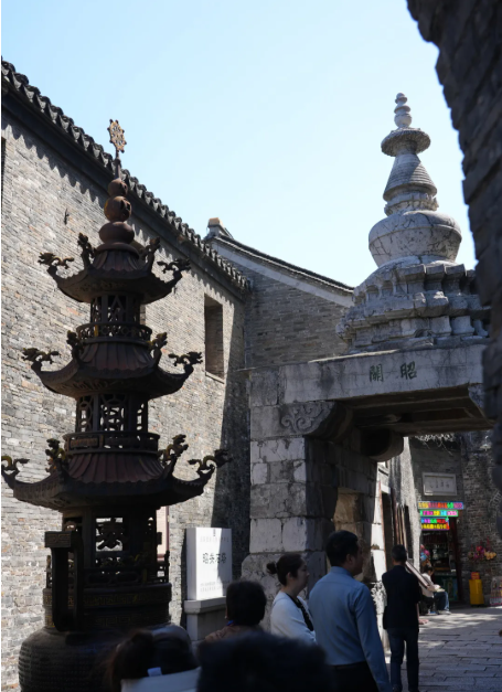 20260429160423148674.png image.png