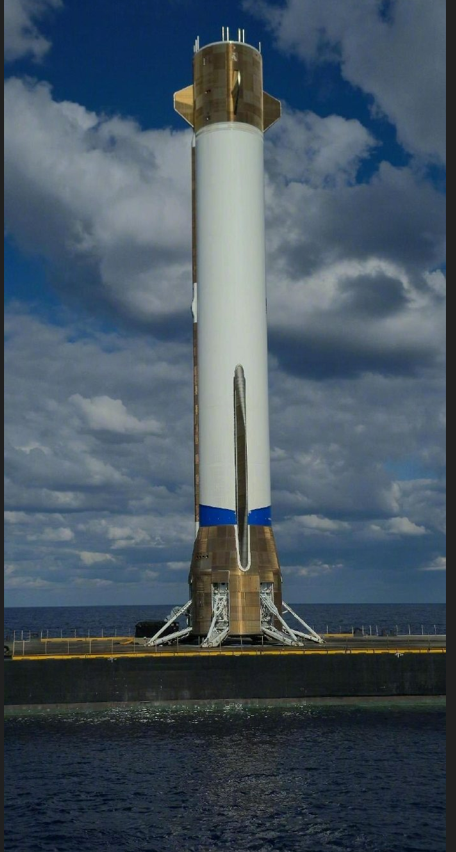 太空“武器化”加剧，2025年军事航天发展有何趋势