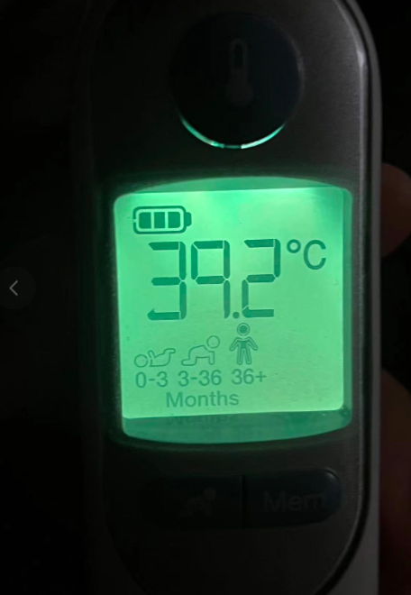 专家:北京感染发病数或已达高峰 但北京目前感染率>70%？