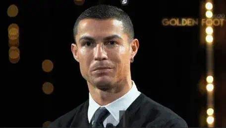 然而,对于马约尔加来说,这一判决结果无疑是一次打击.