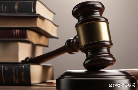 武大撤销对图书馆事件男生处分 程序正义终得彰显