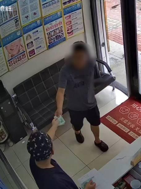 孩子看牙后痊愈家长报警要求退费 医患信任危机引发热议