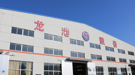 1.268亿关联拆借+3亿借款 “双踩线”，烟台龙港股份开年遭监管 “连环罚”