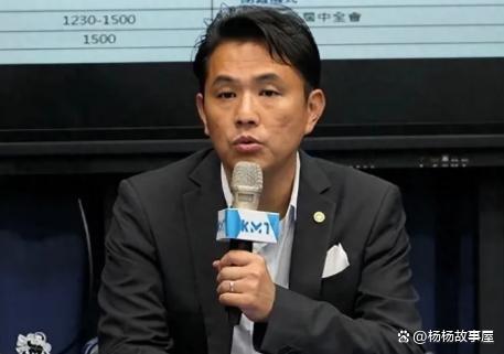 国民党集会抗议民进党漠视食品安全