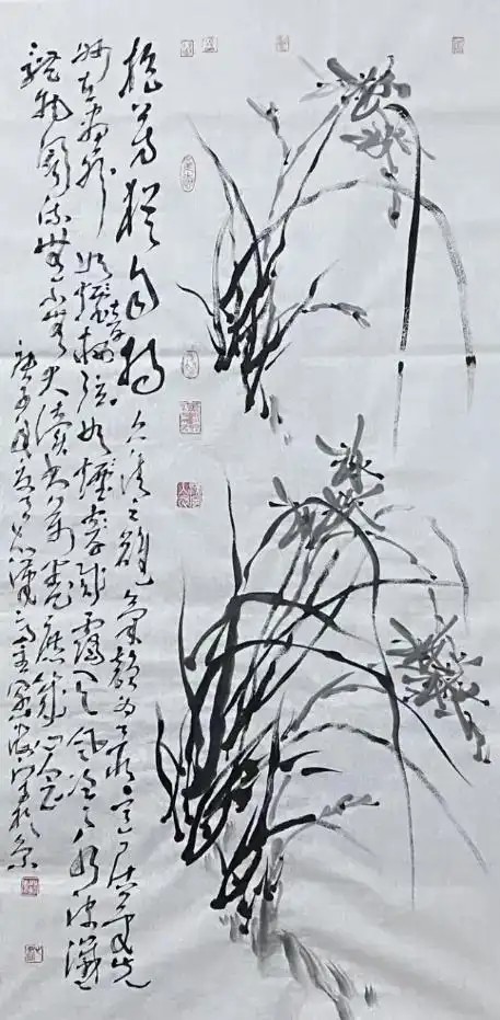 110.jpg