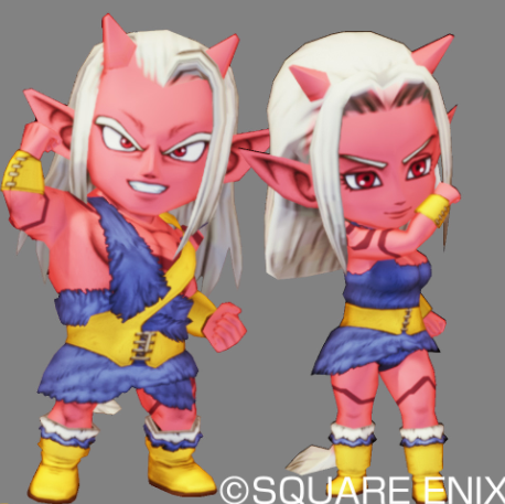 游迅网www.yxdown.com