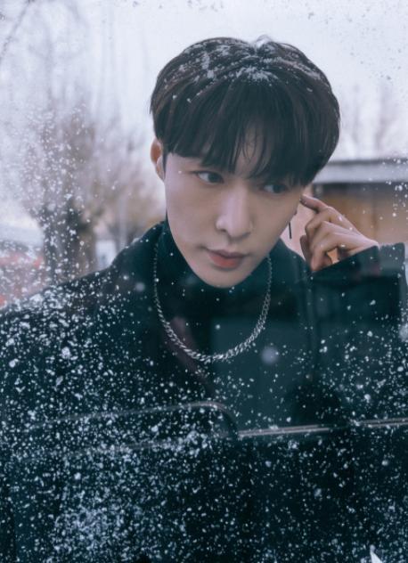 工作室辟谣张艺兴被封杀 谣言已委托律所取证