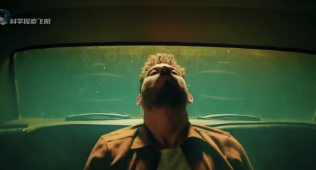 人真的不能过度熬夜！熬夜的危害有多可怕