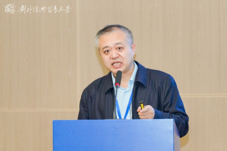 第九届国际青年人文对话大会在琼召开 聚焦数智时代青年力量，多项文化IP共建计划正式