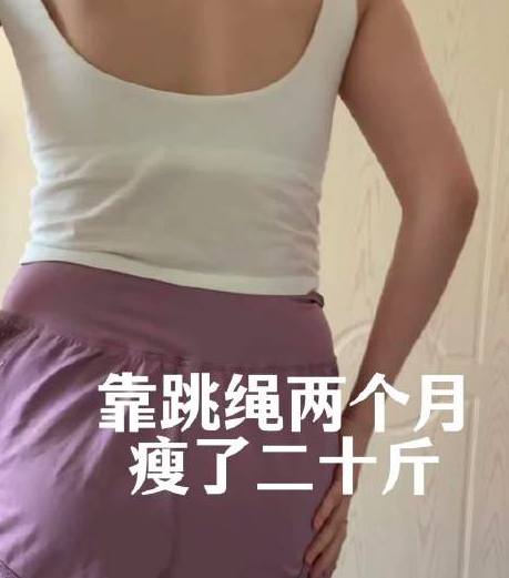 折耳根還是太全面了！折耳根到底怎么吃啊