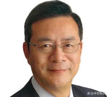 高市早苗内阁大换血 维新会首次入阁引发关注
