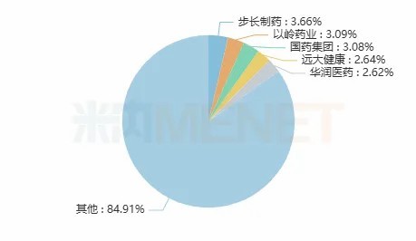 中药3.jpg