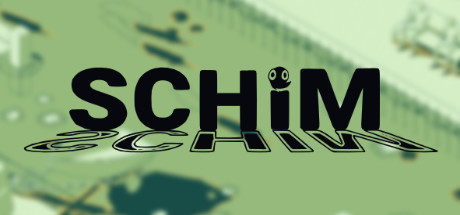 发行商Extra Nice与PLAYISM公开新作《SCHiM》：创意影子跳跃动作游戏即将登场！