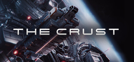 《The Crust》7月15日Steam搶先體驗 月球殖民經營模擬