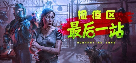 Steam新游周报：多款国产独立游戏登场！