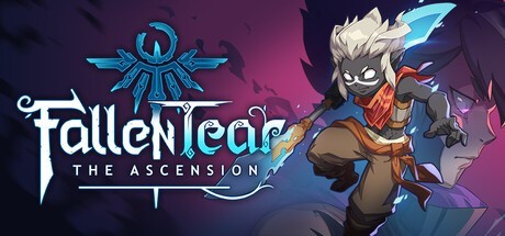 Steam新游周报：《红色沙漠》、《死亡搁浅2》登场！