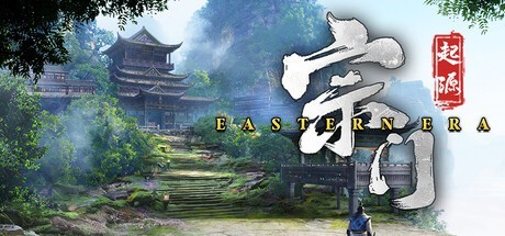 Steam新游周报:《奇异人生:重聚》登场!