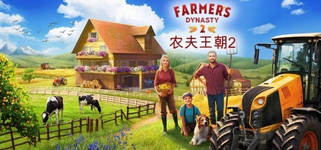 Steam商店页面：大量精品独立游戏登场！