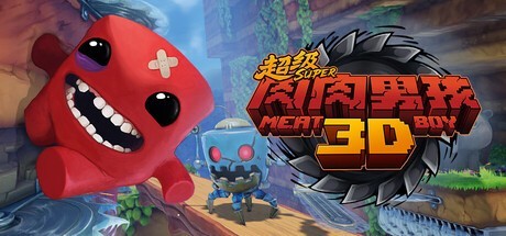 Steam商店页面：大量精品独立游戏登场！