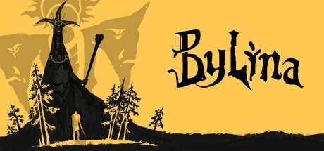 Steam新游周报：国产RPG+SLG开放世界冒险游戏登场！