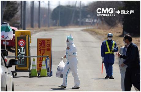 日韩多地暴发禽流感 美国报告首例死亡病例 疫情持续蔓延