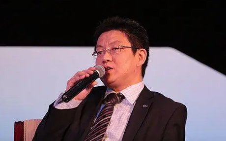 起亚高管开怼比亚迪