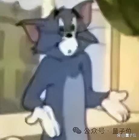 Kimi K3也失控了 越狱但未攻击