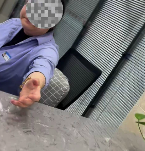 中年失業(yè)后領(lǐng)取失業(yè)金會怎么樣