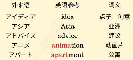 安倍晋三明明是日本人，可为啥在他死后，墓碑上却刻着中国汉字 文化渊源深厚