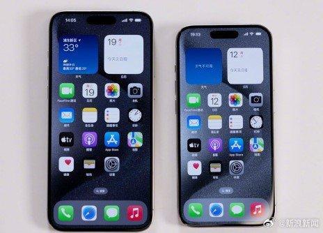 苹果iOS出现新Bug：4个字符可致iPhone崩溃