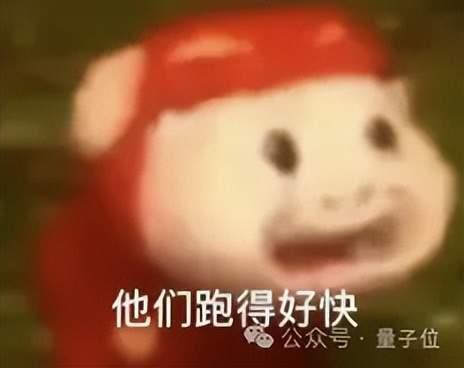 微软机房大量GPU因缺电闲置 算力被电力拖累