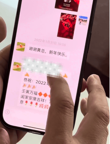 千万身家老板倾家荡产不敢告诉女儿