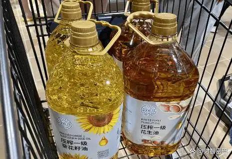 美国出错牌了?业内专家:美国威胁停买的中国油或为废弃食用油 贸易乌龙背后的真相