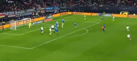 德国荷兰晋级世界杯正赛 强势表现锁定席位