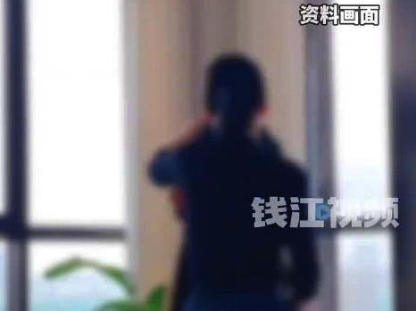 宝妈晾衣服时脚滑从16楼坠落后幸存 经过3周从重症室转出