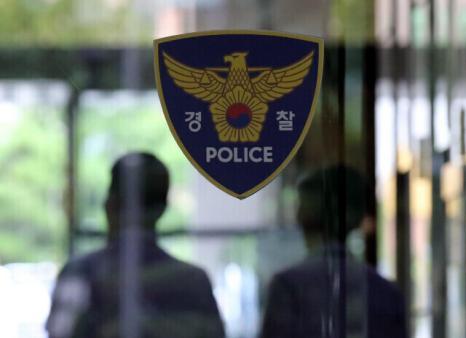 韩多所高中接连收到炸弹威胁