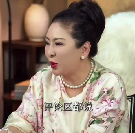 向太谈郭碧婷带娃 让她意识到生女儿比生儿子强