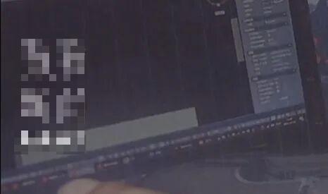 妻子回应猝死设计师离世当天打游戏 工作间隙的调剂