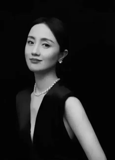 朱媛媛遗作即将播出 《小城大事》定档央视