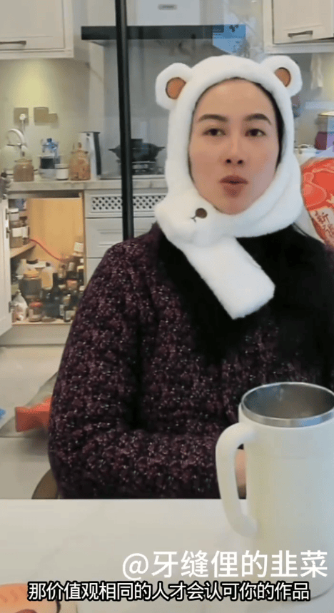 Ҷ读ӦӰڰ佱飺ûйڶϿҪ