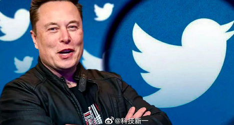 推特员工每天工作12小时防马斯克裁员 直接睡公司不走了