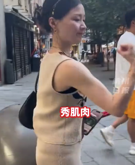 原來明星也會在夸獎聲中迷失自我
