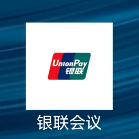 截圖錄屏_選擇區(qū)域_20250715092638.png
