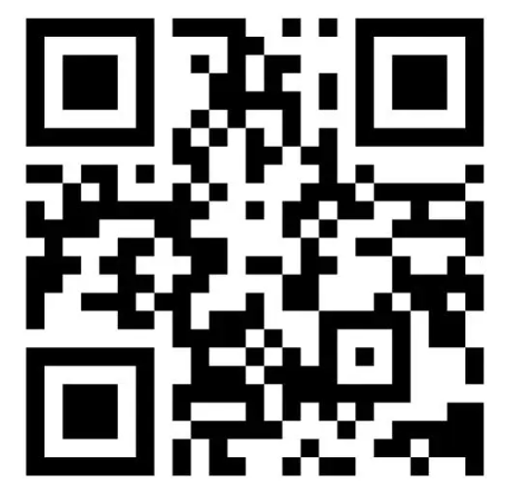 1587fd0daafe5dff594d76afab601a42.png