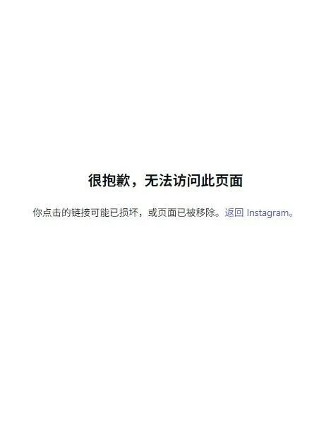 埃及主帅炮轰:他们想让梅西留下争议判罚引不满