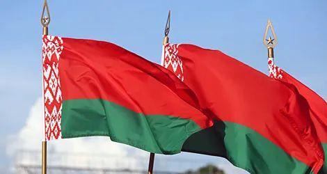 应对“全球政治紧张局势升级”，白俄罗斯将制定新军事方针
